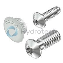 technical illustration-OBSOLETE-Cover cap, protective grille profile 30x30, black