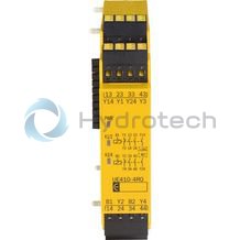 technical illustration-R911172291-