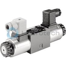 technical illustration-R978916054-