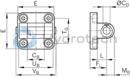 technical illustration-R349945900-