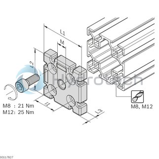 technical illustration-3842536564-Plate 45x90