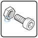 technical illustration-3842516407-Infoboard Mobile &ndash; magnet