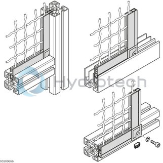 technical illustration-3842305767-Outer corner piece