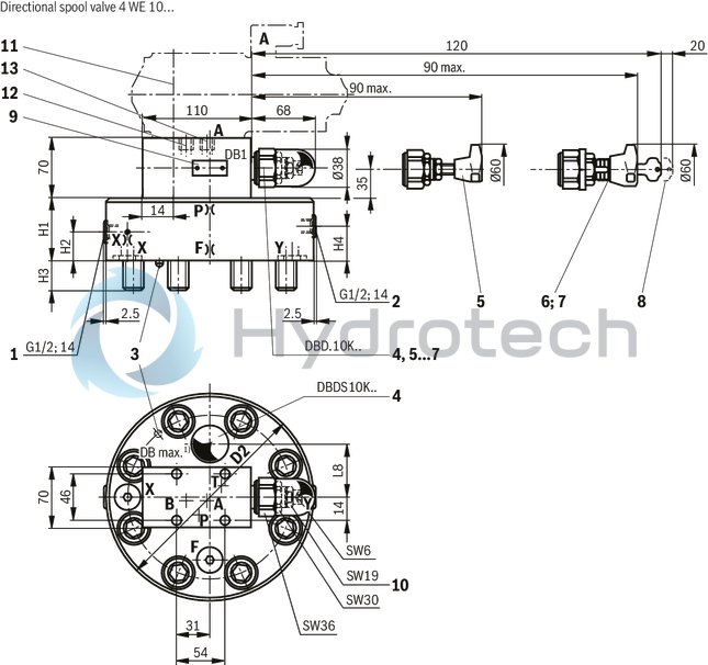 technical illustration-R978916054-