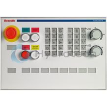 technical illustration-R911171013-