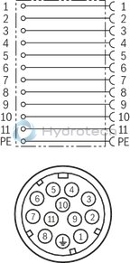 technical illustration-R900773243-