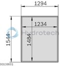 technical illustration-3842515775-Infoboard Wall &ndash; pin