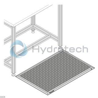 technical illustration-3842544789-Ergonomic Mat