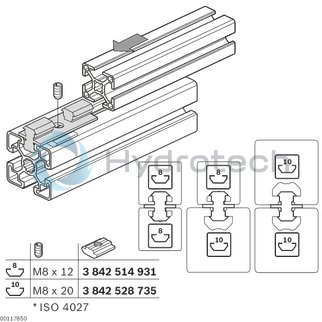 technical illustration-3842513517-Multi-slider 8/10