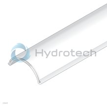 technical illustration-3842554708-Corner piece for frame profile 22.5x30, signal gray