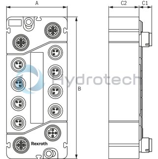 technical illustration-R911171787-