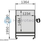 technical illustration-3842516407-Infoboard Mobile &ndash; magnet