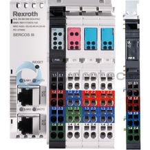 technical illustration-R911306455-