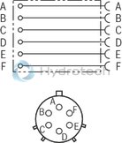 technical illustration-R901043330-