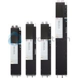 technical illustration-R911383460-