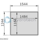 technical illustration-3842515775-Infoboard Wall &ndash; pin