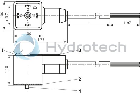 technical illustration-R900225082-