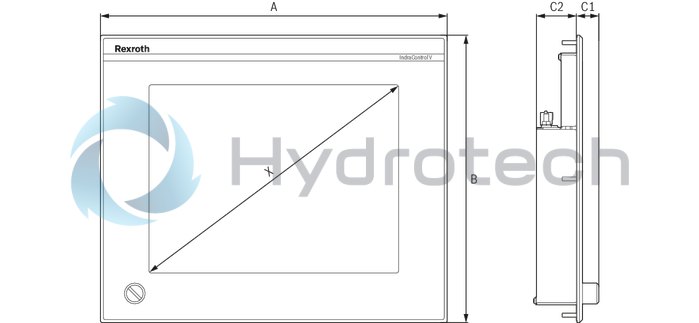 technical illustration-R911171013-
