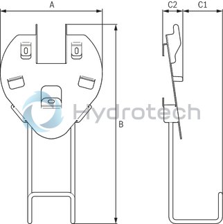 technical illustration-R911173896-