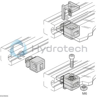 technical illustration-3842548832-Variofix block slot 8 PP