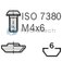 technical illustration-3842535684-Hinge, steel