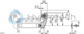 technical illustration-3842536295-Clamping head set
