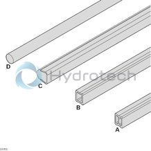 technical illustration-3842547707-Lateral guide adjusting unit
