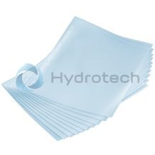 technical illustration-3842502151-Information boards A4