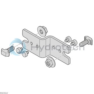 technical illustration-3842532980-Lateral guide holder
