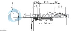 technical illustration-3842516704-Armrest ESD