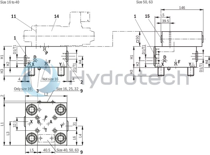 technical illustration-R901310833-
