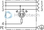 technical illustration-R900225082-