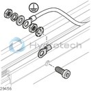 technical illustration-3842552263-Potential equalizer 10