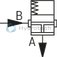 technical illustration-R900912562-