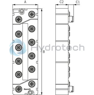 technical illustration-R911173105-
