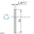 technical illustration-3842539479-GT 2, L250 belt