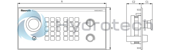 technical illustration-R911172210-
