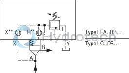 technical illustration-R978916054-