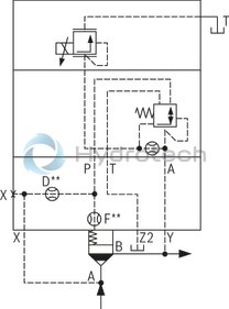 technical illustration-R901030757-