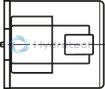 技术图解-4WE6D6X/EG24K4QMBG24/V/62-换向滑阀：WE 6.-6x/