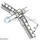 technical illustration-3842537950-EcoFlow flexible bridge