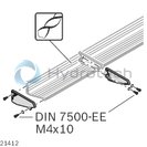 technical illustration-3842544776-Partition wall, grab ledge