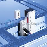 technical illustration-3842352171-WT 2/E Workpiece Pallets