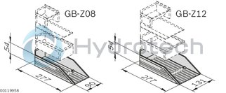 technical illustration-3842344760-Grab ledge GB-Z08