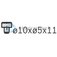 technical illustration-3842557958-Guide profile LF20S, L6070