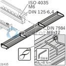 technical illustration-3842544776-Partition wall, grab ledge