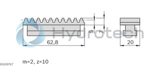technical illustration-3842501578-Rack