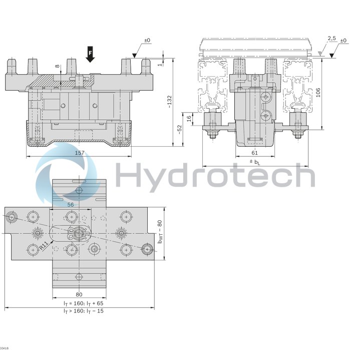 technical illustration-3842504707-PE 2 positioning unit, 160 x 240