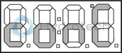 technical illustration-R901113688-
