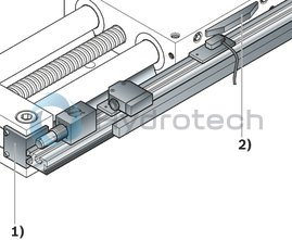 technical illustration-R023620303-